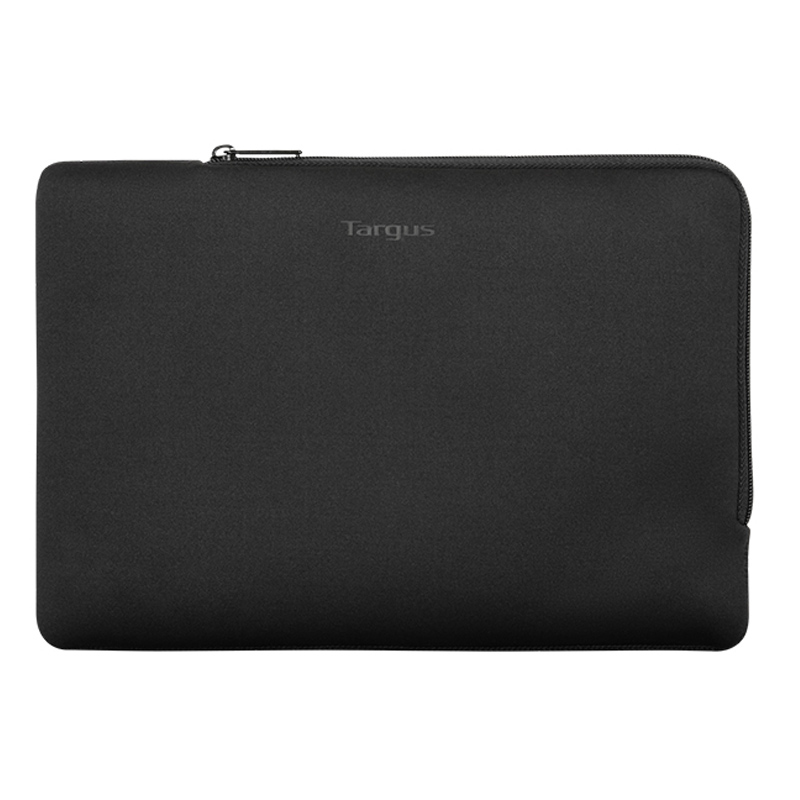 Túi chống sốc Macbook, Laptop thương hiệu TARGUS dòng Multi-Fit