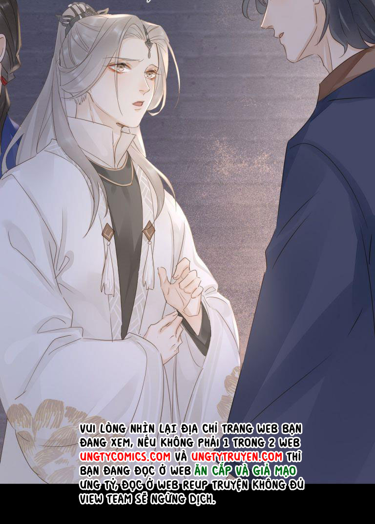 tù long chapter 89 23