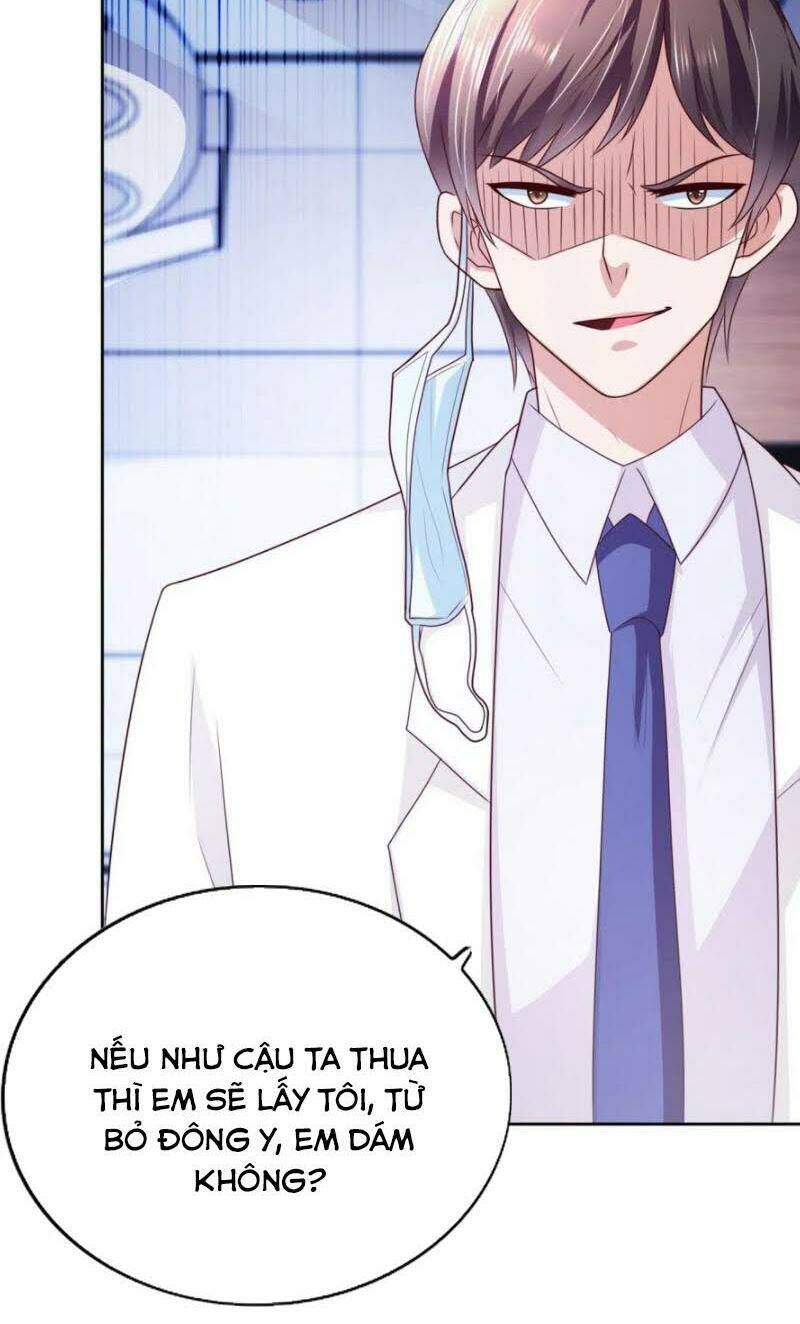 chí tôn toàn năng chapter 54 35