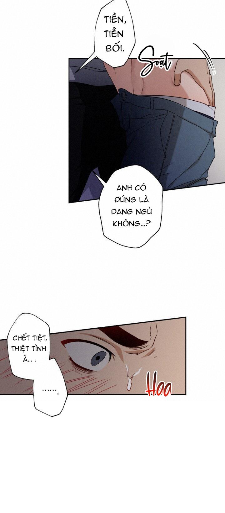 đỉnh giới hạn chapter 2 12