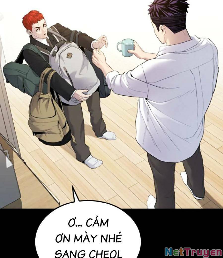 t.ộ.i p.h.ạ.m vị thành niên chapter 2 130