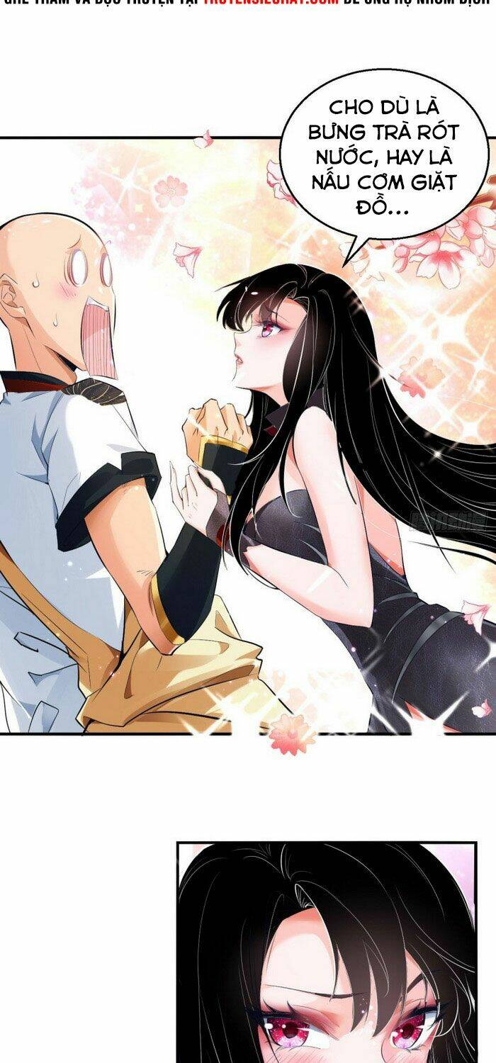 tà du ký chapter 70 2