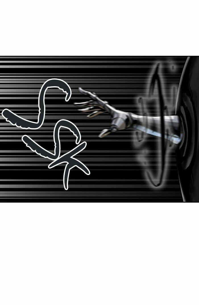 tòa tháp bí ẩn 2 chapter 225 36