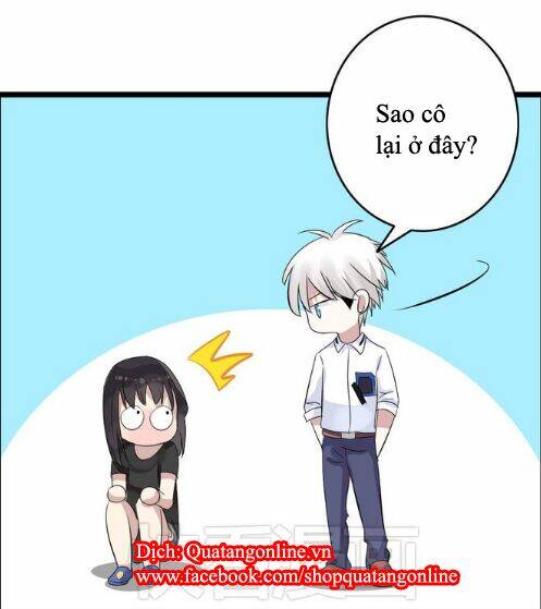 tall girl chapter 9 41