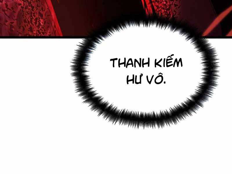 thế giới hậu tận thế chapter 30 18