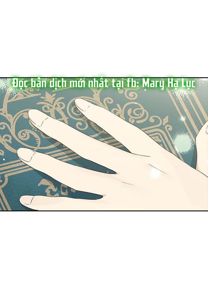 thật ra ta mới là hàng thật chapter 77.1 16