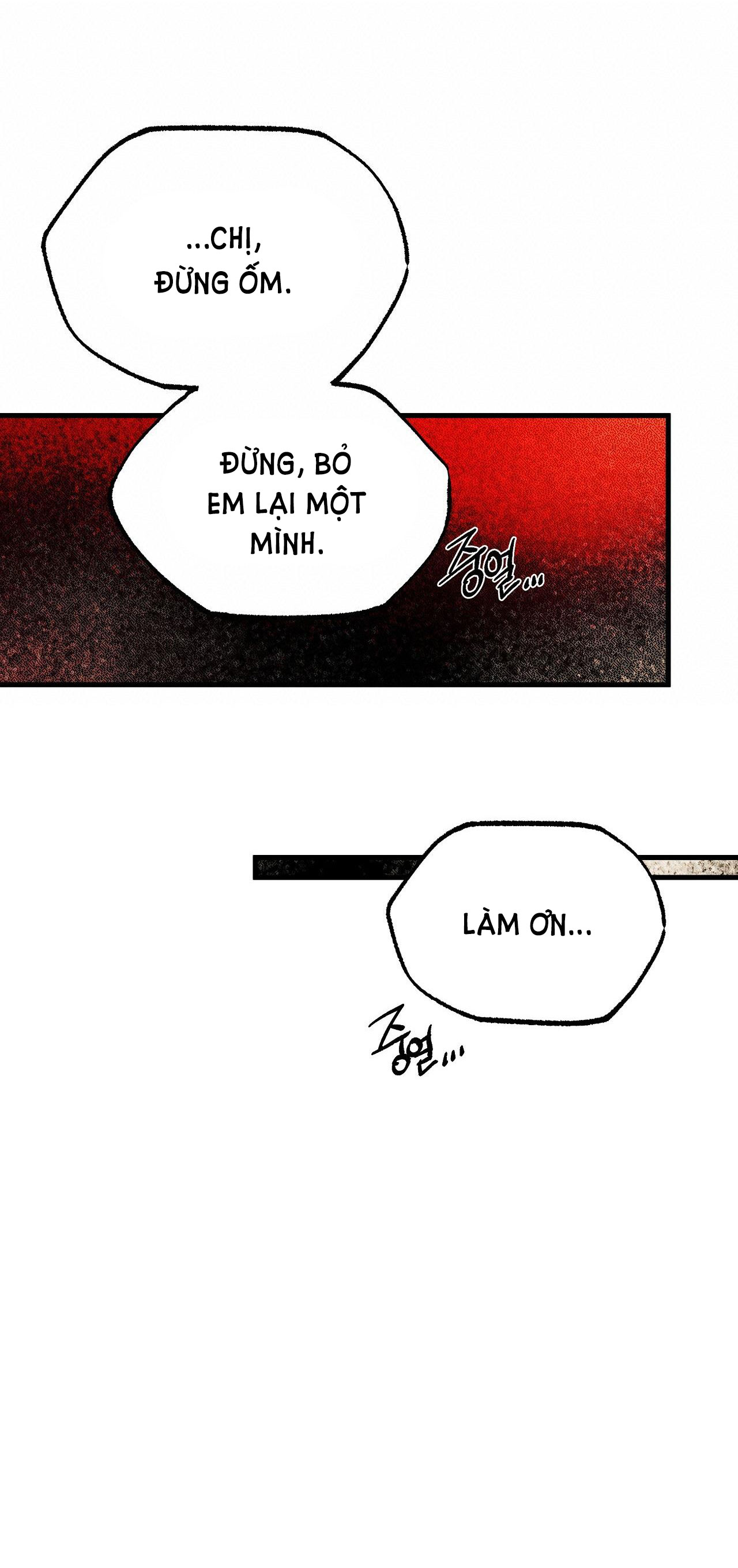 bánh xe của charlotte chapter 13.2 19