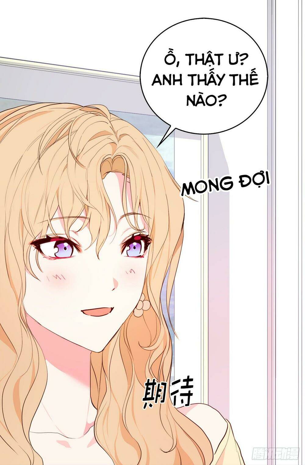 acup tiên sinh chapter 59 12