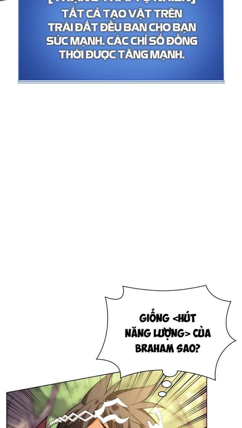 vượt qua giới hạn chapter 167 91