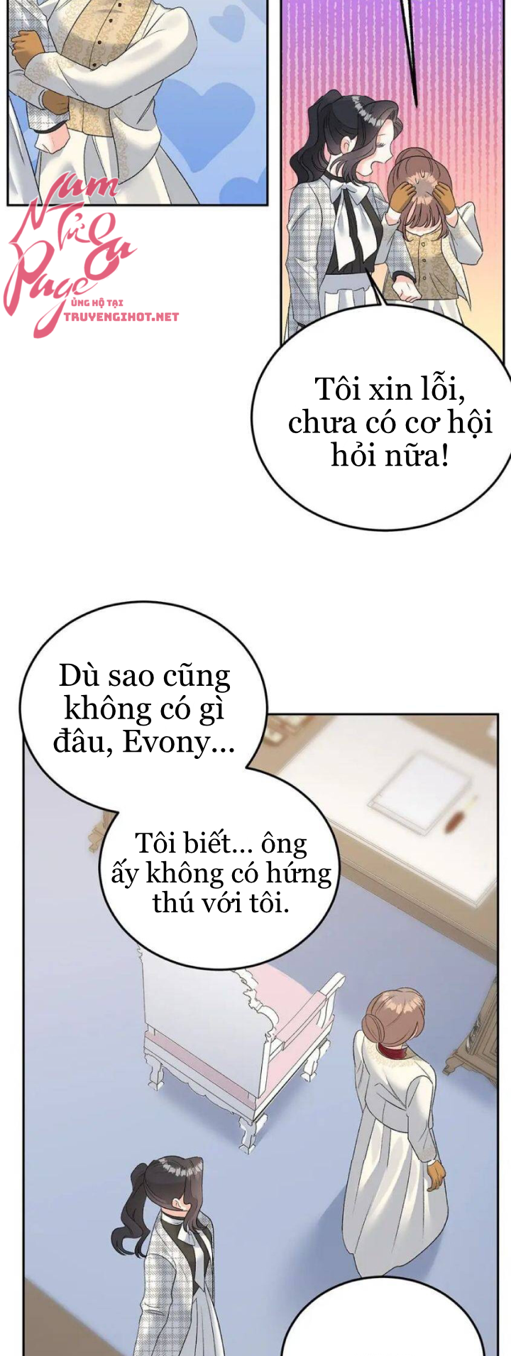 ebony, quạ đen chapter 74 51