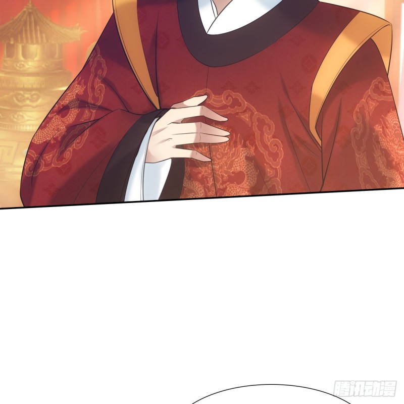 khi sư - umee chapter 15 18