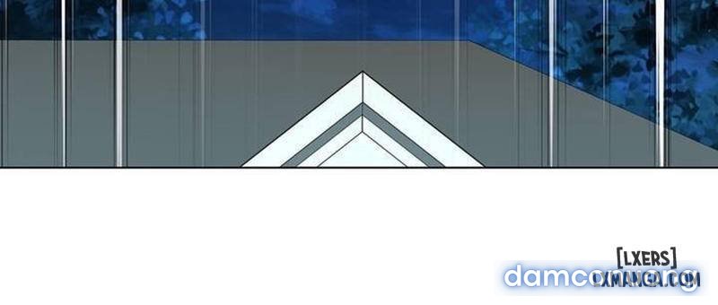 nô lệ song sinh chapter 60 30