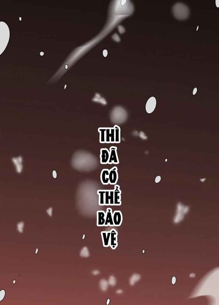 vạn tộc xâm lấn: toàn dân tham chiến, ta ở lại hậu phương chapter 1 192