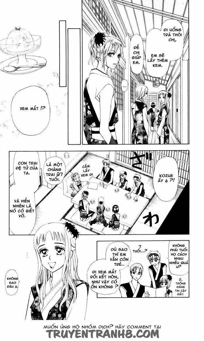 romeo và juliet hiện đại ii chapter 10 24