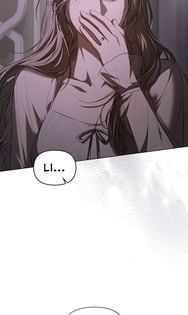 ánh trăng đỏ trong đêm 2 chapter 14.2 43