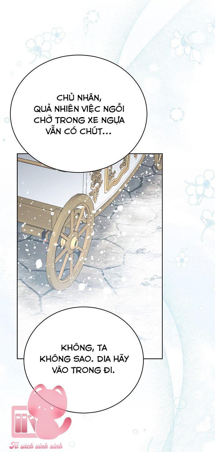 vương miện ngọc bích chapter 81 24