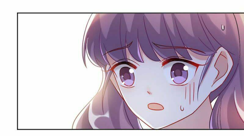 ma lạt thiên kim đẩu ác thiếu chapter 9 8