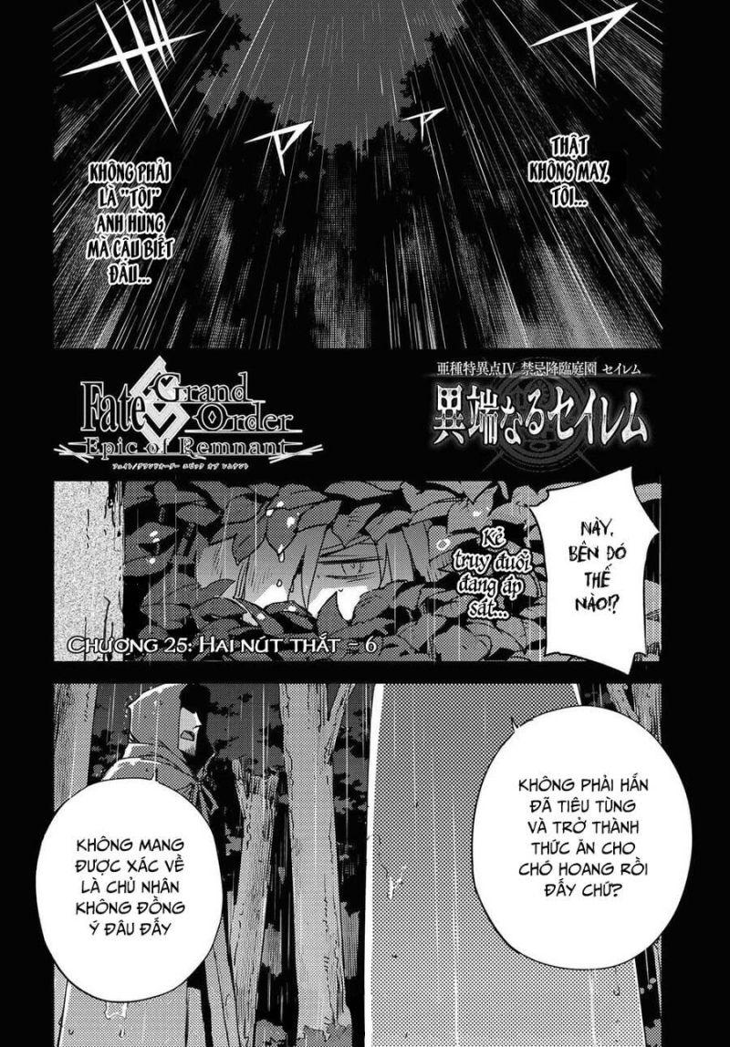 fate/grand order: epic of remnant - salem chapter 25 2