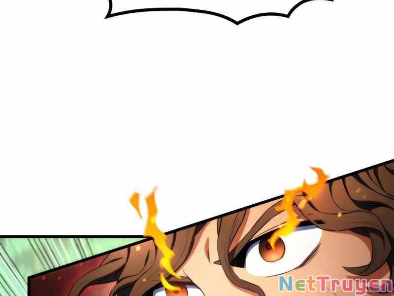 kim giáp đồ long chapter 20 160