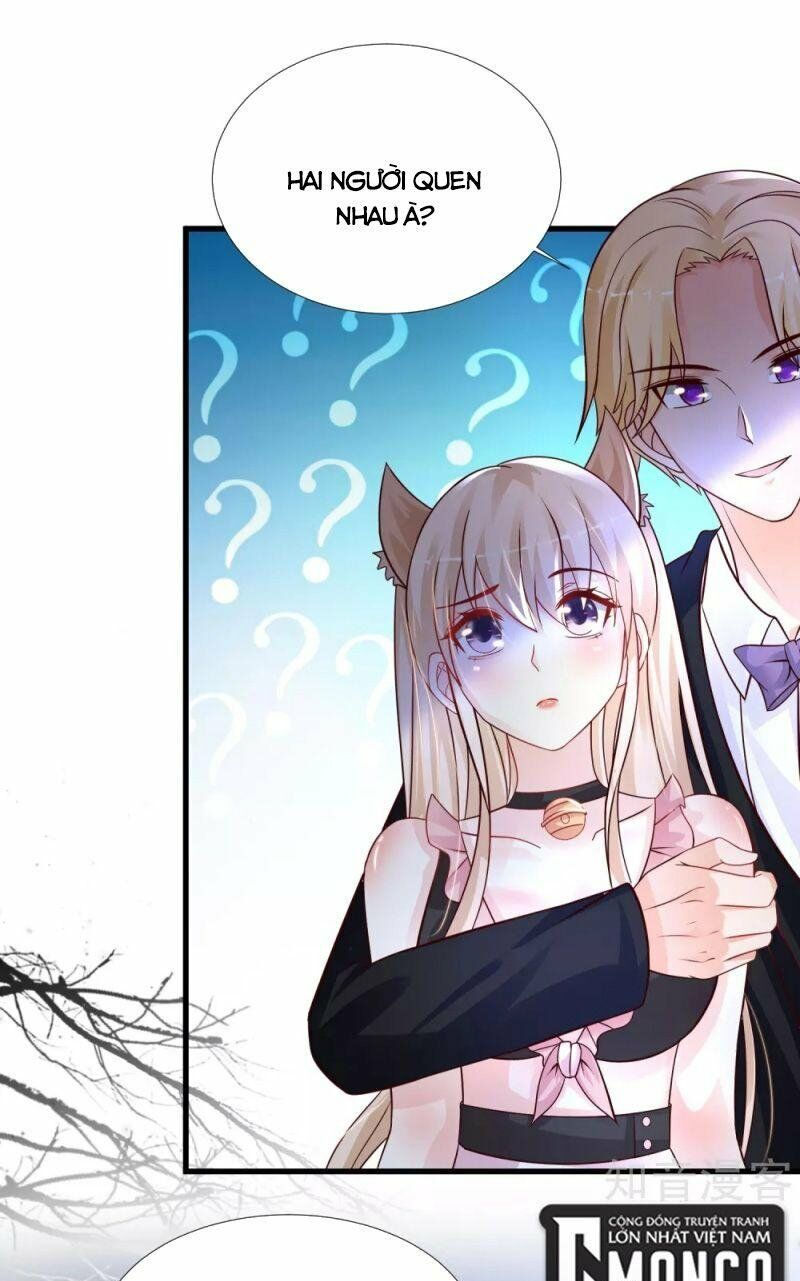 tối cường vận đào hoa chapter 198 17