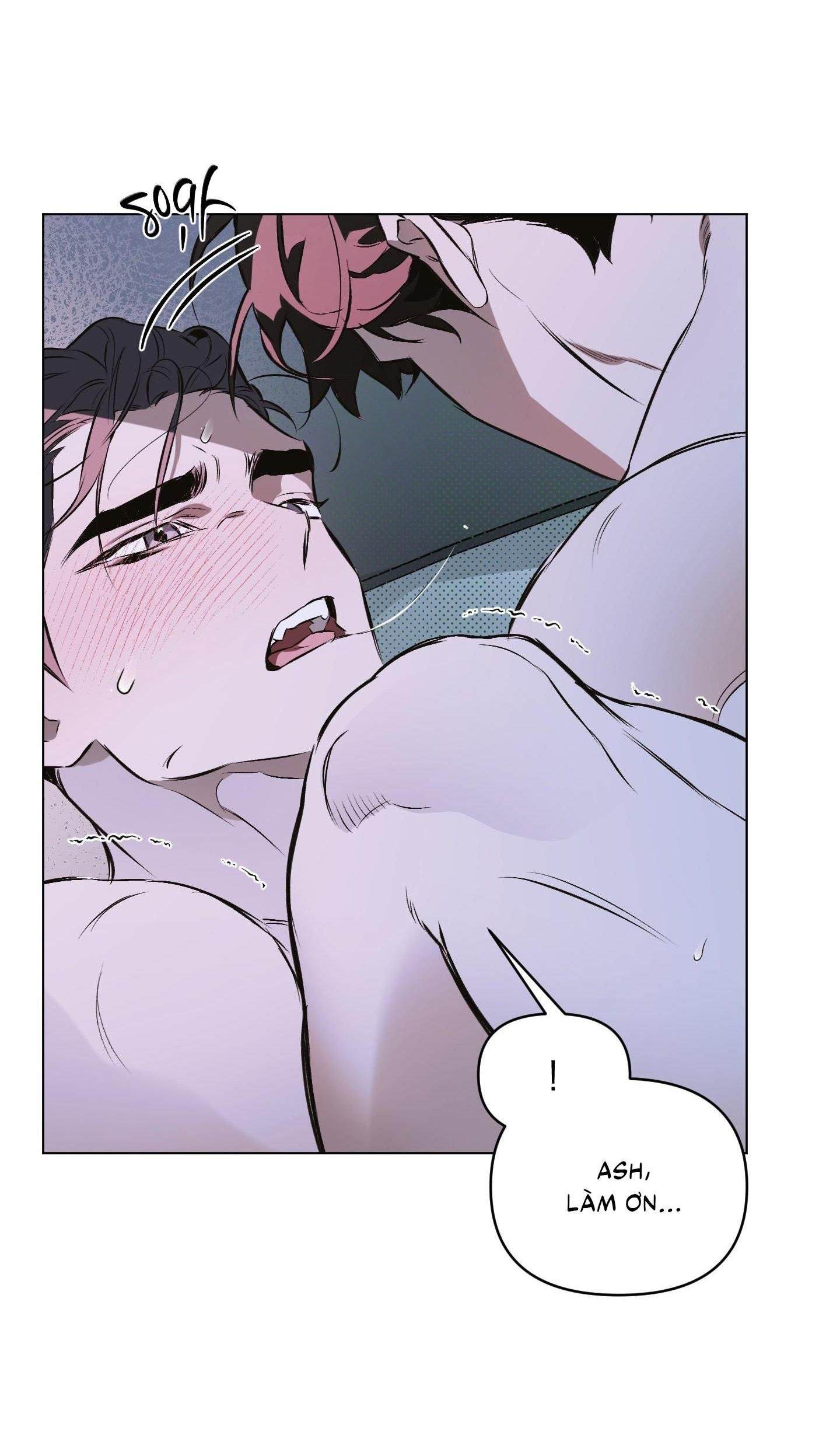 định tên mối quan hệ chapter 84 2