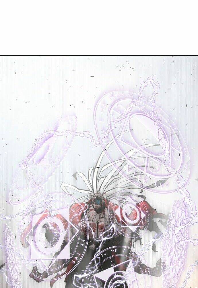 kĩ nguyên của anh hùng chapter 78 78