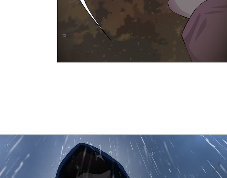 điêu khắc chapter 2 55