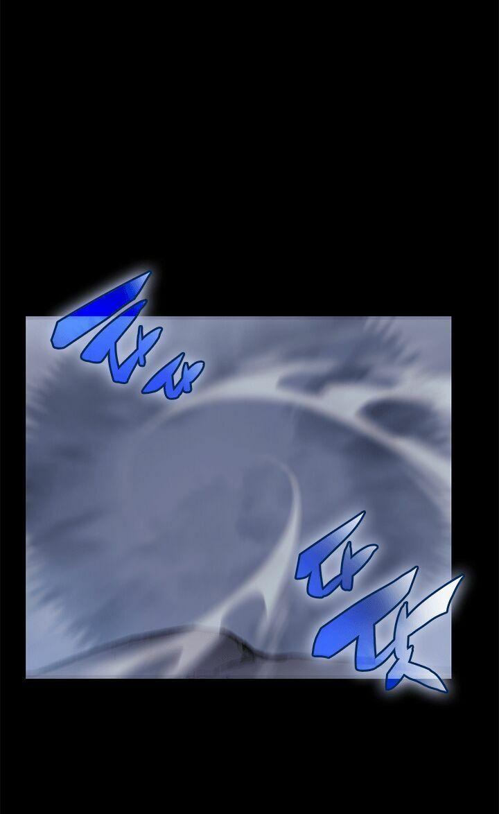 vượt qua giới hạn chapter 0 21