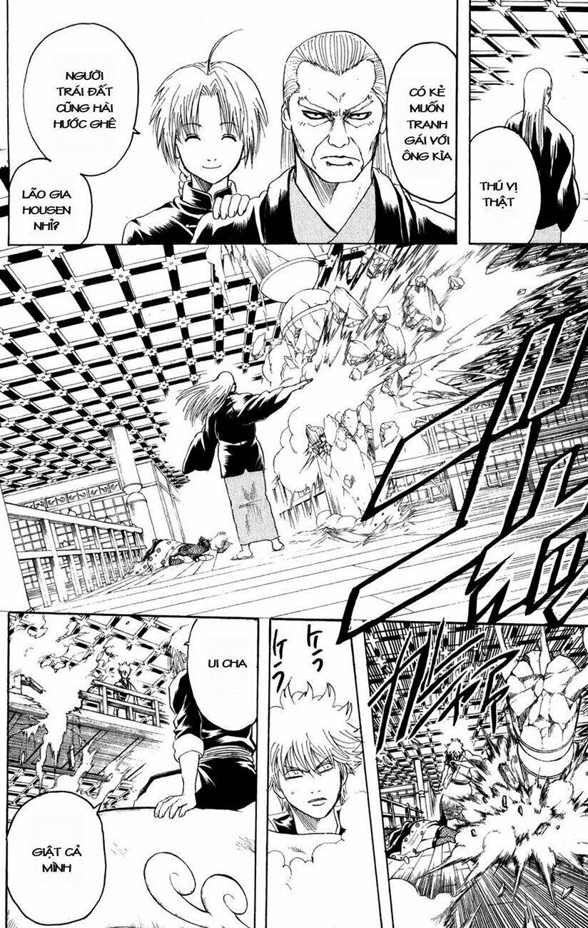 gintama - linh hồn bạc chapter 221 12