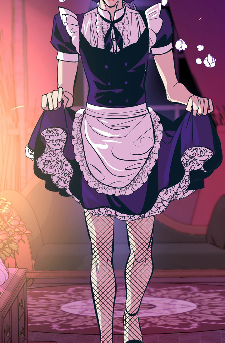 love made chapter 1 53