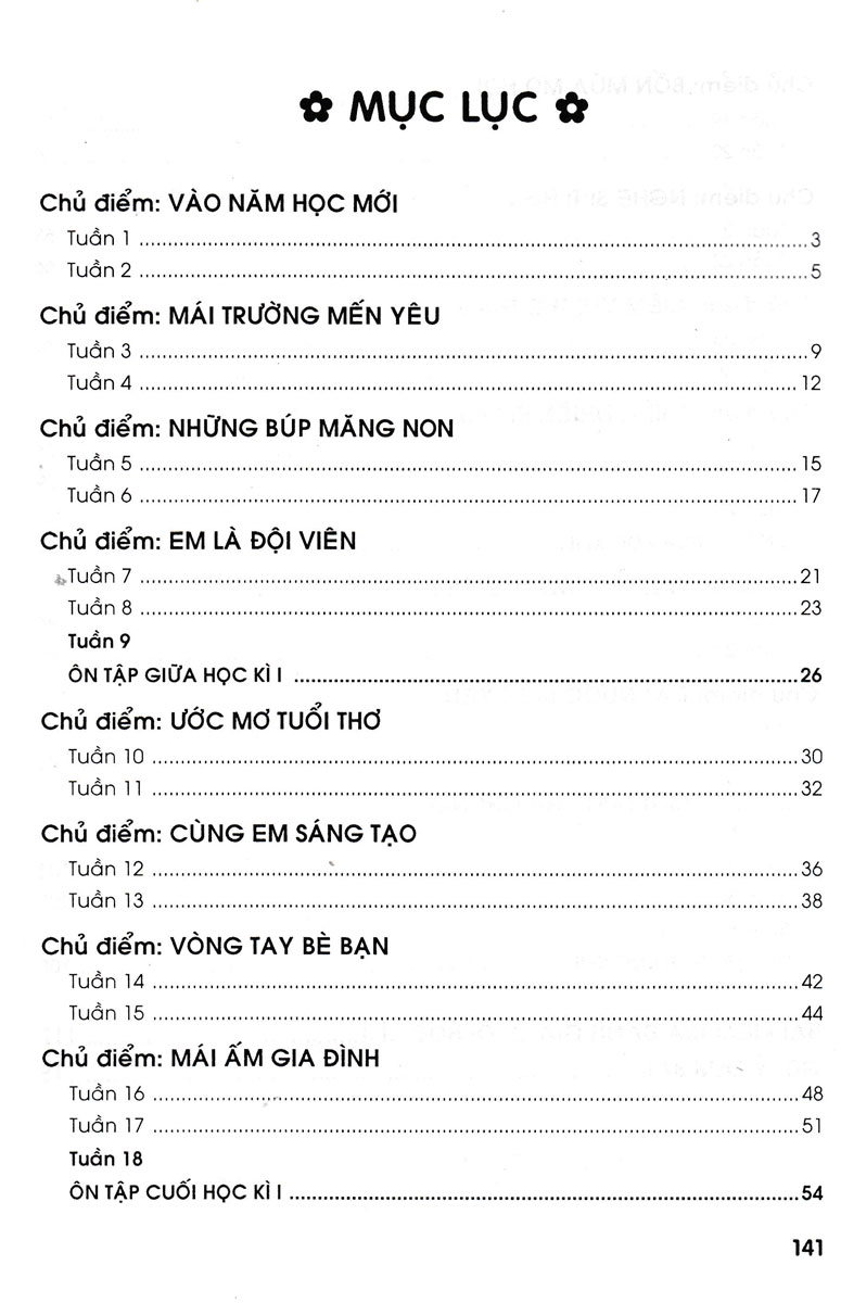 Bồi Dưỡng Tiếng Việt Lớp 3 (Bám Sát SGK Chân Trời Sáng Tạo)_HA