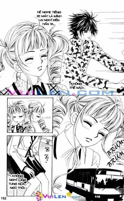 forbidden kiss chapter 8 12