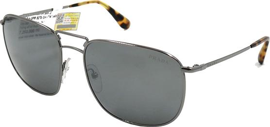 Kính mát unisex Prada SPR52TS