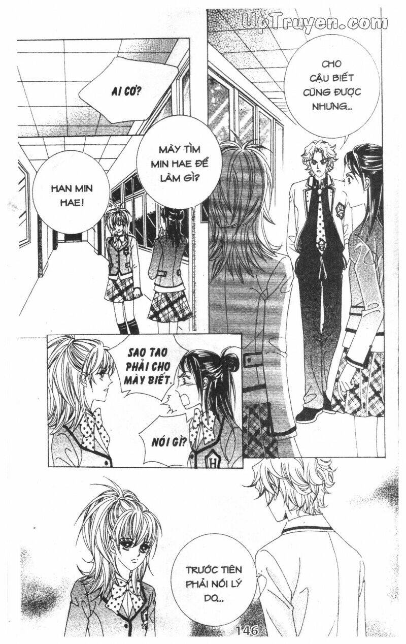 dạ khúc chapter 2 165