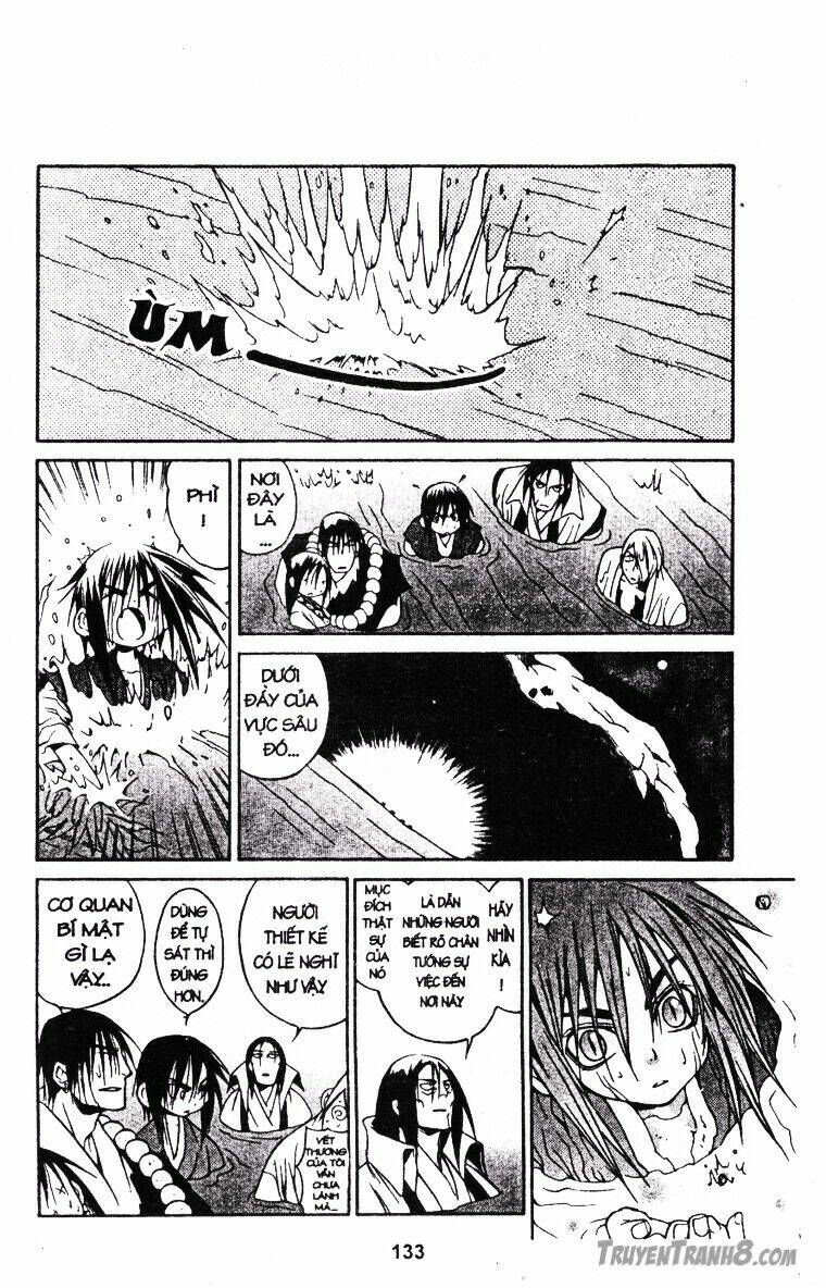 behind master chapter 26 3