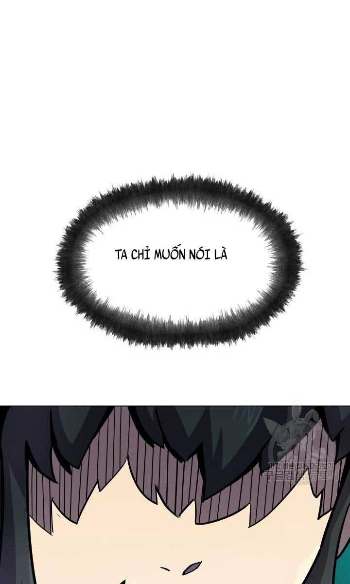 bậc thầy phép thuật ở thế giới võ lâm chapter 8.2 15