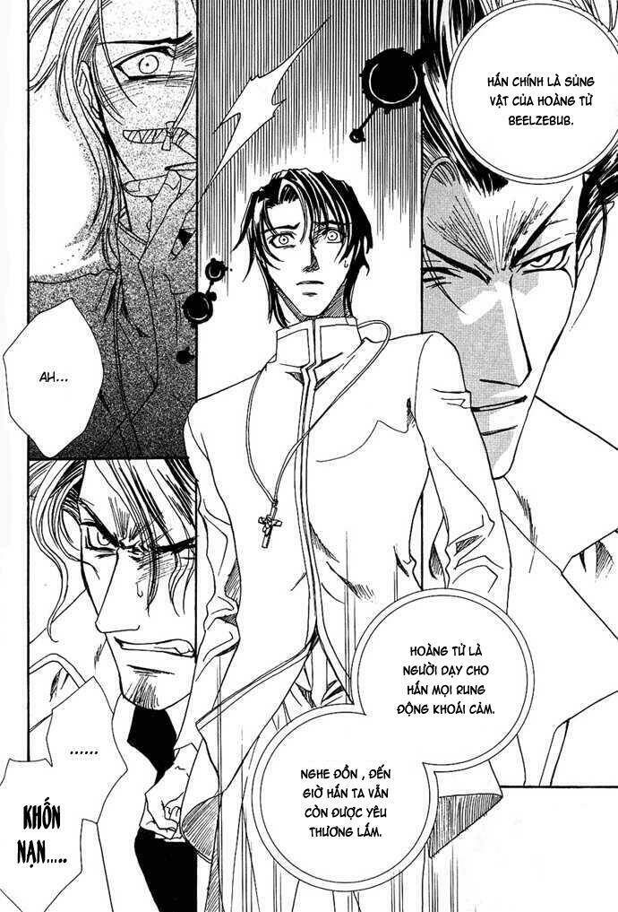 innocent bird chapter 3 29