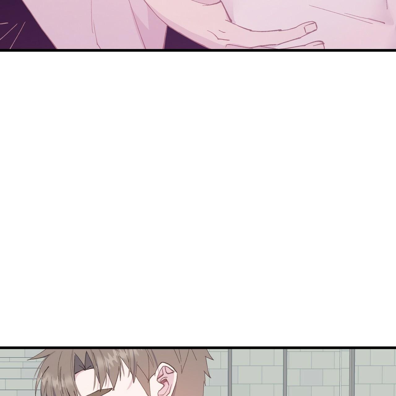 khi trò chơi hẹn hò kết thúc chapter 7 73