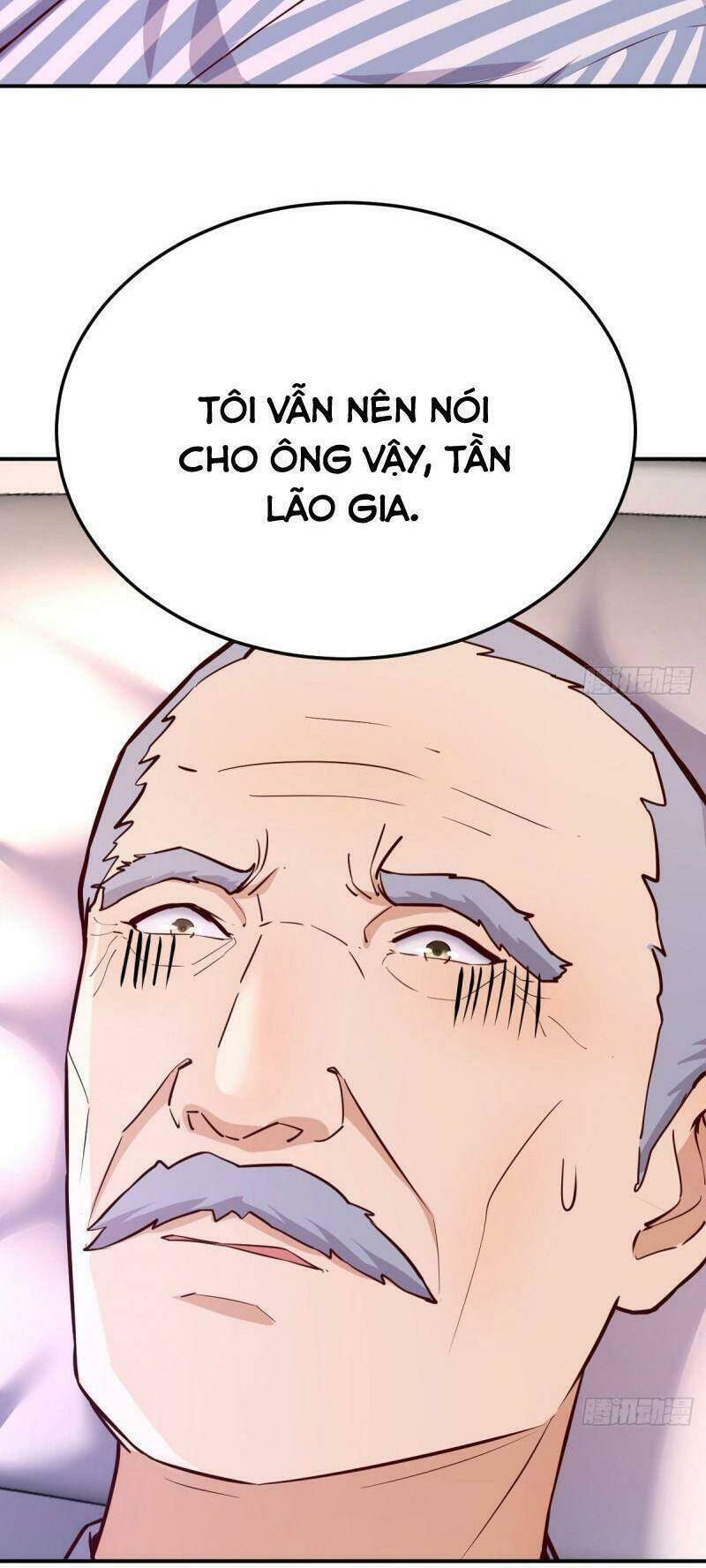 y thánh thiên tài tại hoa đô chapter 13 53