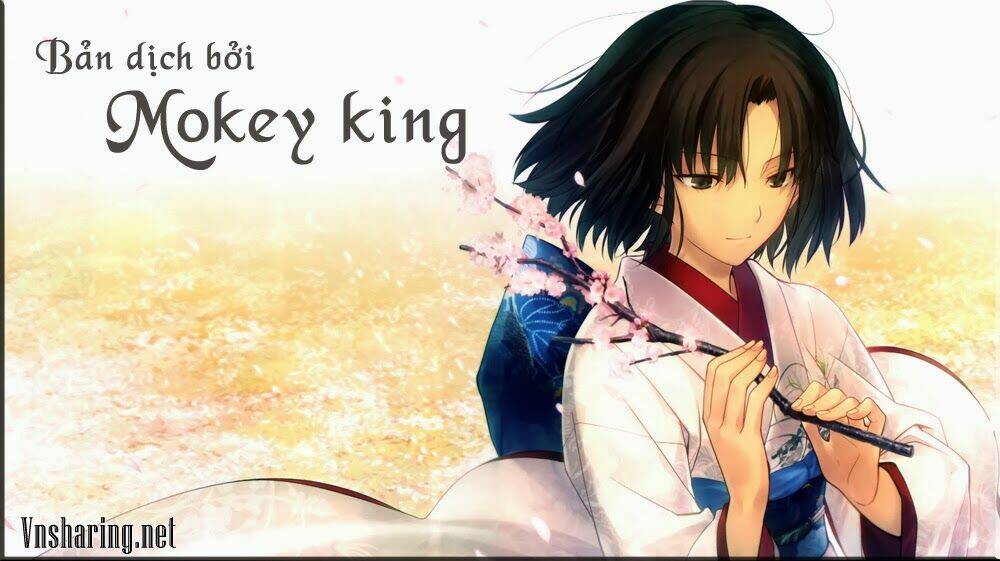 gunslinger girl chapter 20 34