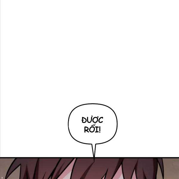 Kí Sự Hồi Quy Chapter 87 104