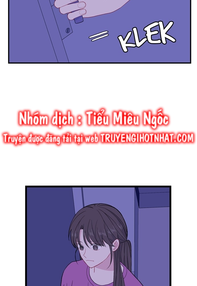 quay lại nhé chapter 105 4