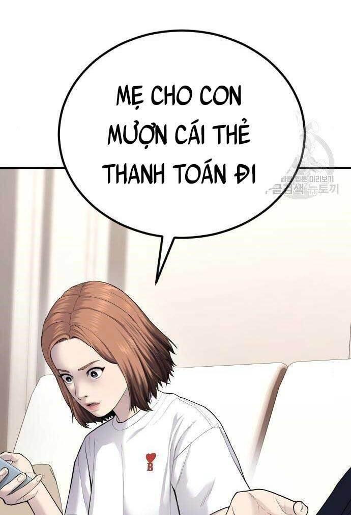 đặc vụ kim chapter 54 39