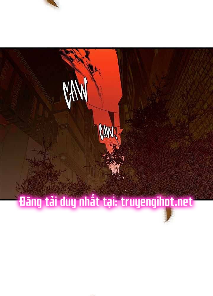 quý cô bí ẩn - secret lady chapter 18 3