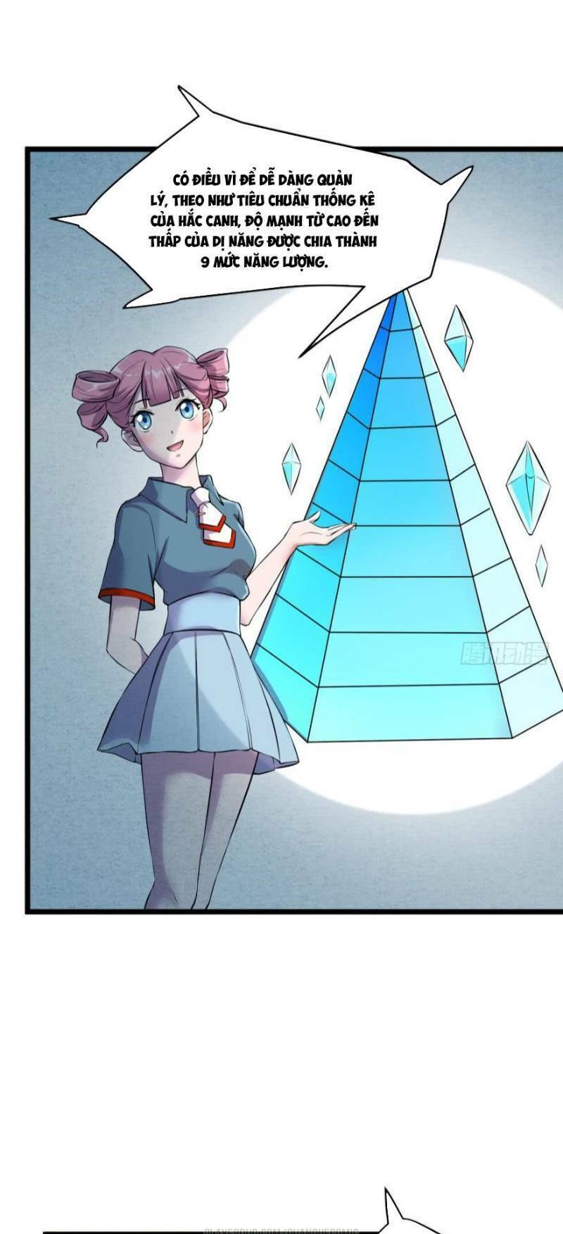 ta có di sản tại dị giới chapter 22 7