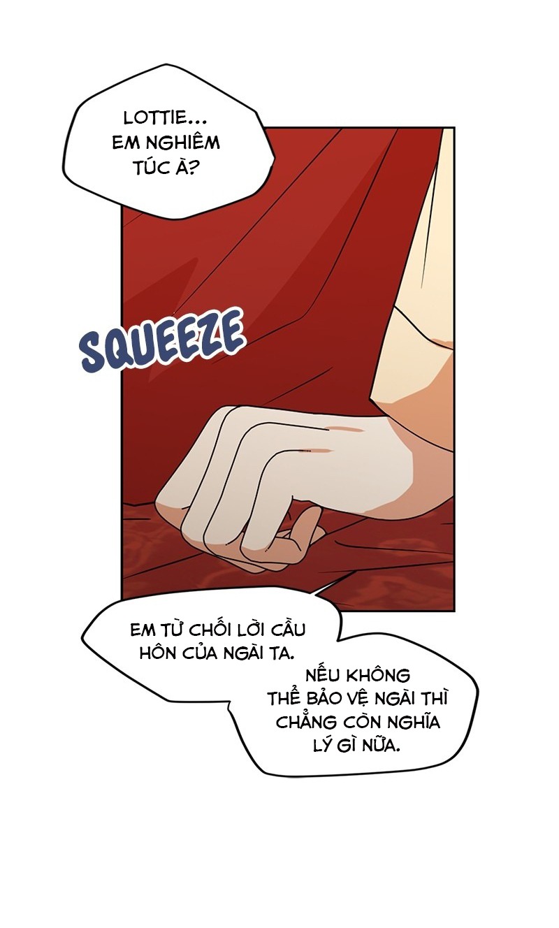 tôi sẽ nâng cấp chồng tôi trở thành một bậc thầy chapter 105 26