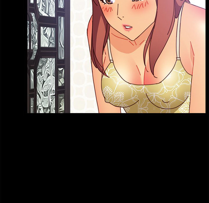 trợ lý chapter 11 43