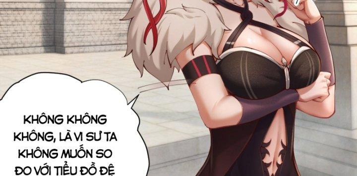 khởi đầu với tuyệt sắc nữ sư phụ: hệ thống thập cân phản cốt chapter 6 12