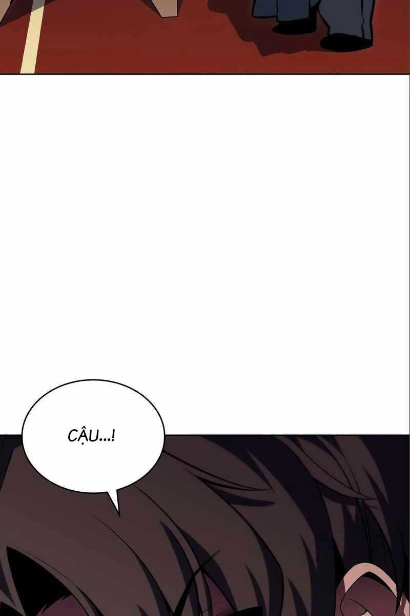 Người Chơi Mới Cấp Tối Đa chapter 97.1 25