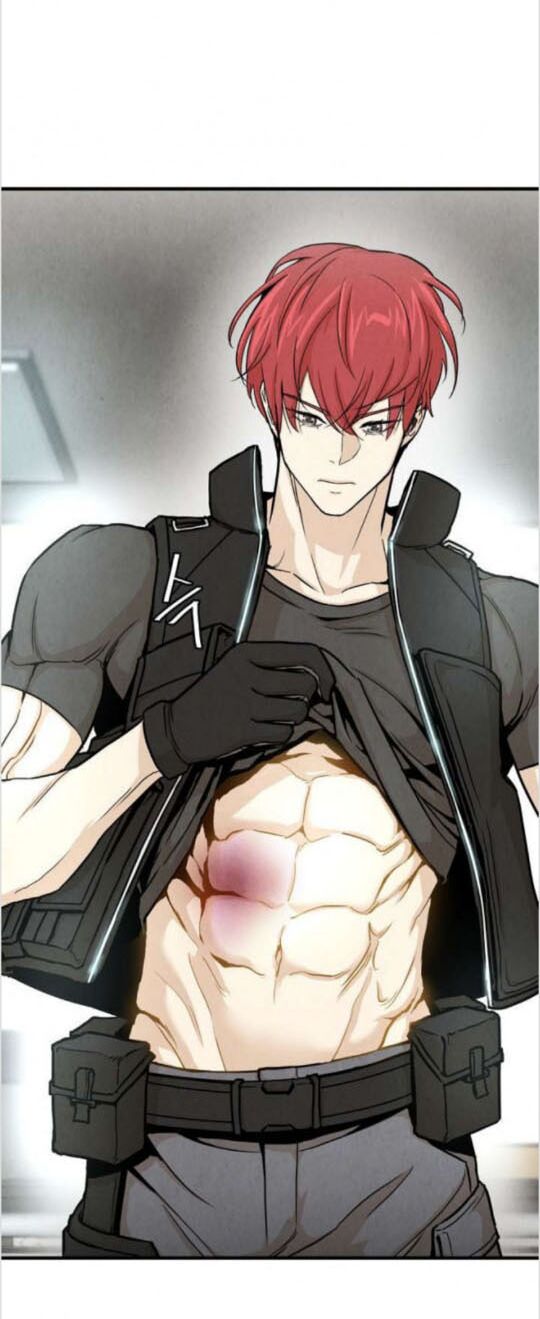 return survival chapter 25 37